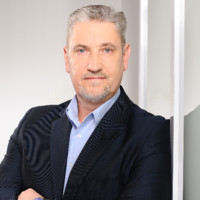 Peter Haß