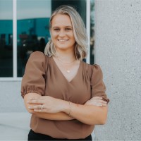 Sarah Butler, Shrm-Cp