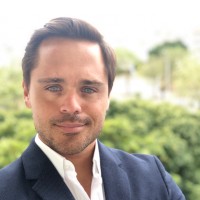 Diogo Giro