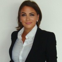 Vivienne N.