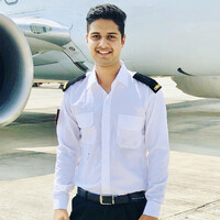 Yogesh Kumar