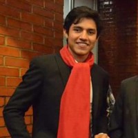 Ciro Ramirez Suastegui