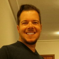 Michael Ferraz