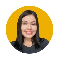 Luana Santos