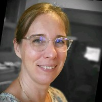 Nathalie Berland