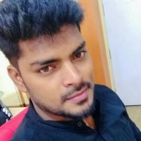 Madhusudanan A