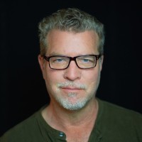Jon Wolfson