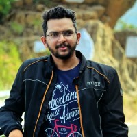 Noushad Binas