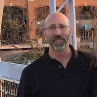 Jeff Wells