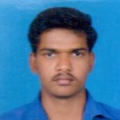 Kalaiyarasu K