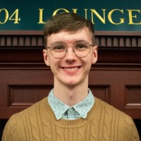 Nathan Kaminski