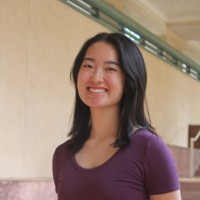 Mieko Oda