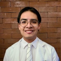 Jesús Adrián Gutiérrez Alarcón