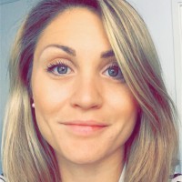 Jennie Nygren