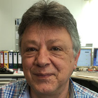 Koehninger Peter