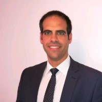 Francisco Javier Álvaro Alonso