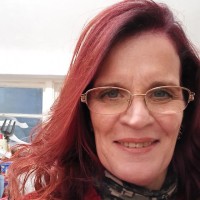 Elaine Rollings