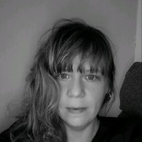 Lange Sarah