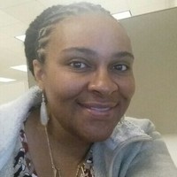 Brandie Jones, Mmft, Mba