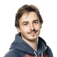 František Vančát