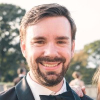 Tim Macholz