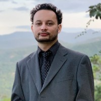 Luis Duron