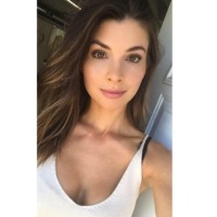 Ally Perkins