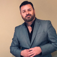 Anibal Toraya Estrada