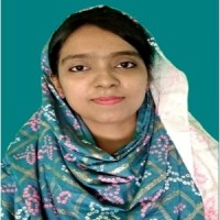Mst. Champa Begum
