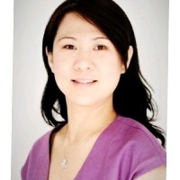 Dessy Ojong
