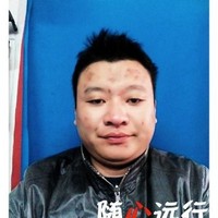 杨邵东