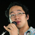 Guntae Park