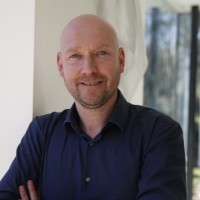 Peter van Eijndhoven