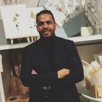 Tarik Chakroun