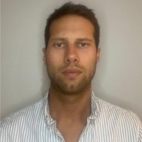 Tiago Simões
