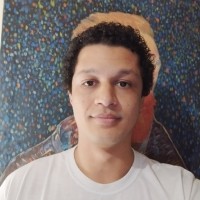 William Silva