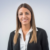 Mag. Silvia Burgstaller