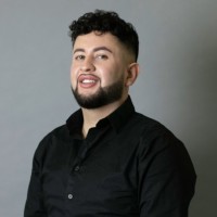 Aldo Arias