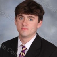 Kenneth O'Donnell Jr.