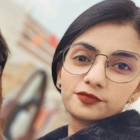 Beena Qureshi