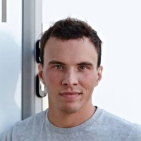 Niklas Windeck