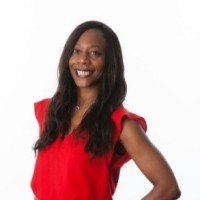 Dawn Taylor