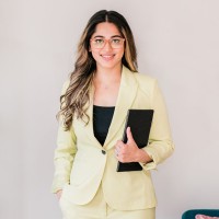 Ishita Desai