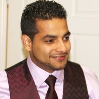 Dupinder Sandhu