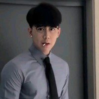 Muhammad Syahdani