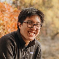 Jimmy Nguyen