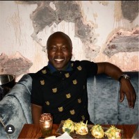 Emmanuel Pierre