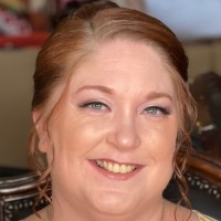 Nancy Baker