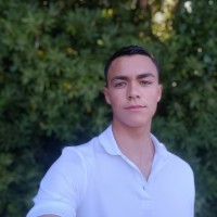 Yeray Muriedas Martínez