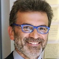 Riccardo Beltramo